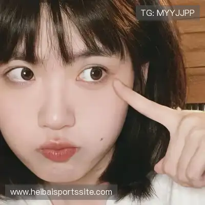 吕童芮